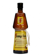 Frangelico Liqueur