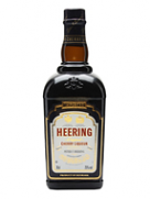 Cherry Heering Liqueur