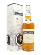 Cragganmore 12 Year Old