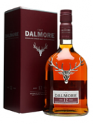 Dalmore 12 Year Old