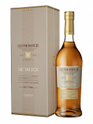 Glenmorangie Nectar D'Or  Sauternes Finish