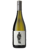 Innocent Bystander Yarra Valley Chardonnay