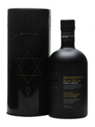 Bruichladdich Black Art 6.1 / 1990 / 2 Year Old