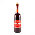 Chimay Premiere (Red)