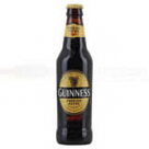 Guinness Export
