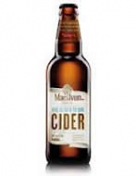 Mac Ivors Medium Cider