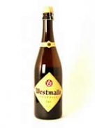 Westmalle Tripel 750ml