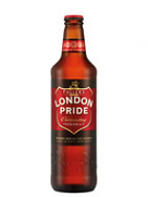 Fuller's London Pride