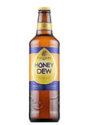 Fuller's Organic Honey Dew