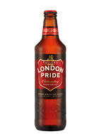 Fuller's London Pride