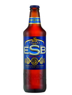 Fuller's ESB Ale