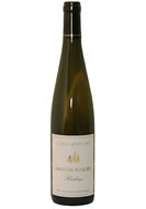 Hunawihr Riesling Grand Cru `Rosacker`