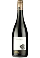 Willunga McLaren Vale Shiraz/Viognier