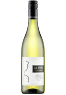 16 Stops Chardonnay