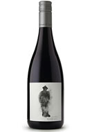 Innocent Bystander Yarra Valley Syrah