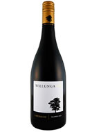 Willunga McLaren Vale Grenache