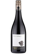 Willunga McLaren Vale Cabernet/Shiraz