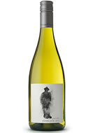 Innocent Bystander Yarra Valley Pinot Gris