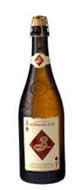 Brooklyn Sorachi Ace 750ml