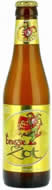 Brugse Zot Blond