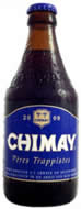 Chimay Grande R&eacute;serve (Blue)