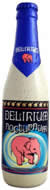 Delirium Nocturnum