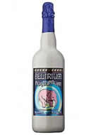 Delirium Nocturnum 750ml