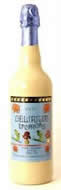 Delirium Tremens 750ml