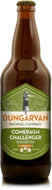 Dungarvan Comeragh Challenger Bitter