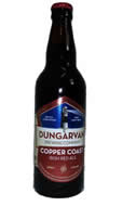 Dungarvan Copper Coast Irish Red Ale