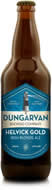 Dungarvan Helvick Gold Irish Blonde Ale