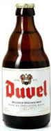 Duvel