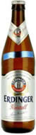 Erdinger Kristal