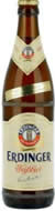 Erdinger Weissbier, Hefe