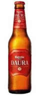 Estrella Damm Daura (Gluten Free)