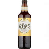 Fuller's 1845