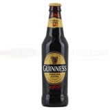 Guinness Export