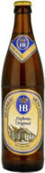 Hofbrau Munchen Original