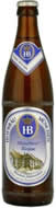 Hofbrau Munchner Weisse