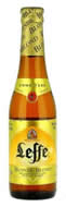 Leffe Blonde