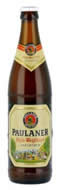 Paulaner Hefe-Weissbier