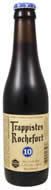 Rochefort Trappistes 10