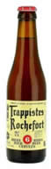 Rochefort Trappistes 6