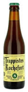 Rochefort Trappistes 8