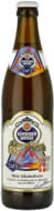 Schneider Weisse Mein Alkoholfreies,Tap 3