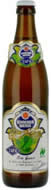 Schneider Weisse Mein Gr&uuml;nes Tap 4