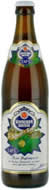 Schneider Weisse Mein Hopfen-Weisse,Tap 5