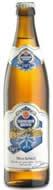 Schneider Weisse Mein Kristall, TAP 2