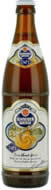 Schneider Weisse Meine Blonde Weisse, TAP 1