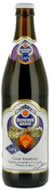 Schneider Weisse Unser Aventinus, TAP6